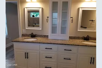 4417 Bylsma Circle, Panama City, FL 32404 - Photo 16
