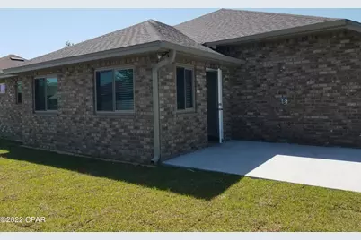 4417 Bylsma Circle, Panama City, FL 32404 - Photo 26