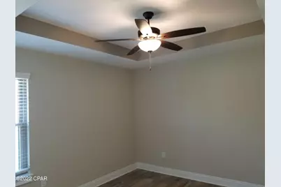 4417 Bylsma Circle, Panama City, FL 32404 - Photo 22