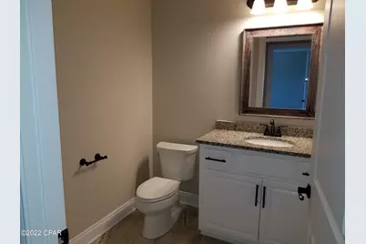 4417 Bylsma Circle, Panama City, FL 32404 - Photo 24
