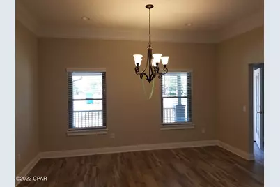 4417 Bylsma Circle, Panama City, FL 32404 - Photo 12