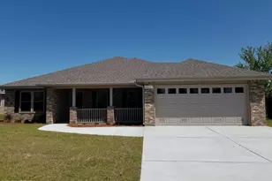 4417 Bylsma Cir, Panama City, FL 32404 - Photo 1