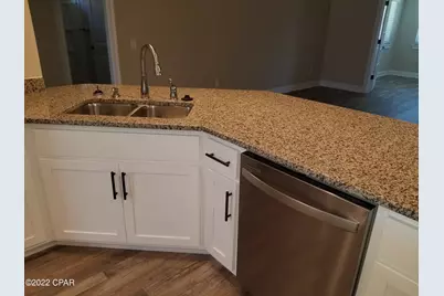 4417 Bylsma Circle, Panama City, FL 32404 - Photo 6