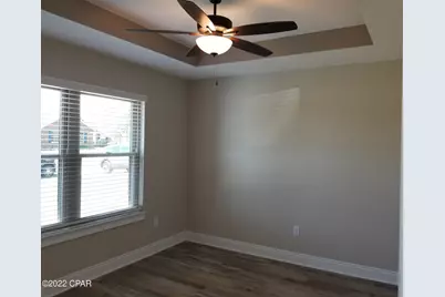 4417 Bylsma Circle, Panama City, FL 32404 - Photo 20