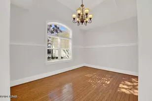 102 Sunset Cir, Panama City Beach, FL 32407 - Photo 18