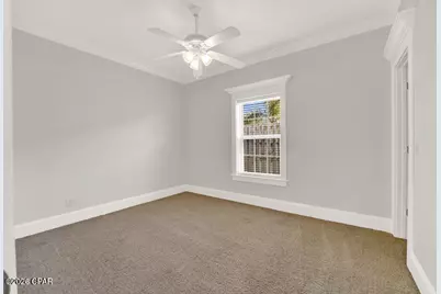 102 Sunset Circle, Panama City Beach, FL 32407 - Photo 34