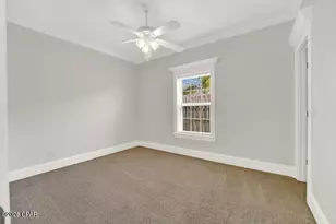 102 Sunset Cir, Panama City Beach, FL 32407 - Photo 34
