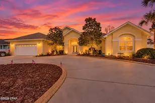 102 Sunset Cir, Panama City Beach, FL 32407 - Photo 52