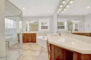 102 Sunset Cir, Panama City Beach, FL 32407 - Photo 26