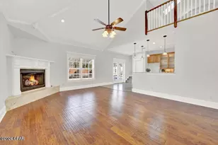 102 Sunset Cir, Panama City Beach, FL 32407 - Photo 10