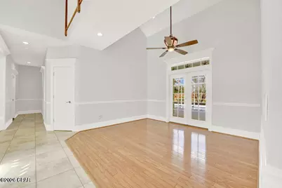 102 Sunset Circle, Panama City Beach, FL 32407 - Photo 22