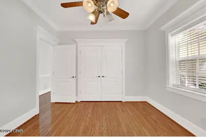 102 Sunset Circle, Panama City Beach, FL 32407 - Photo 30