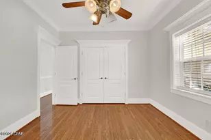 102 Sunset Cir, Panama City Beach, FL 32407 - Photo 30