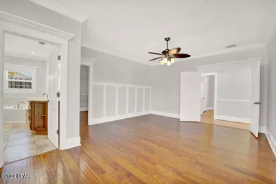 102 Sunset Circle, Panama City Beach, FL 32407 - Photo 24