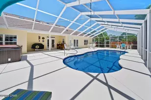 102 Sunset Cir, Panama City Beach, FL 32407 - Photo 4