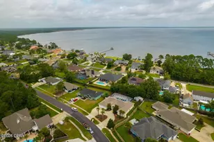 102 Sunset Cir, Panama City Beach, FL 32407 - Photo 50