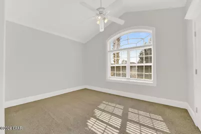 102 Sunset Circle, Panama City Beach, FL 32407 - Photo 38