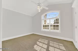 102 Sunset Cir, Panama City Beach, FL 32407 - Photo 38