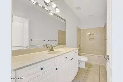 102 Sunset Circle, Panama City Beach, FL 32407 - Photo 36