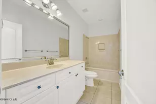 102 Sunset Cir, Panama City Beach, FL 32407 - Photo 36