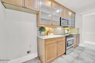102 Sunset Cir, Panama City Beach, FL 32407 - Photo 14