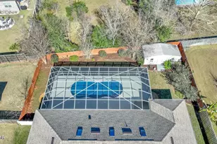 102 Sunset Cir, Panama City Beach, FL 32407 - Photo 48