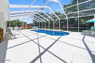 102 Sunset Cir, Panama City Beach, FL 32407 - Photo 44