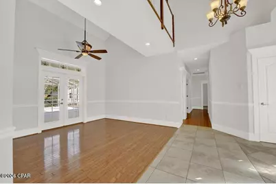 102 Sunset Circle, Panama City Beach, FL 32407 - Photo 20