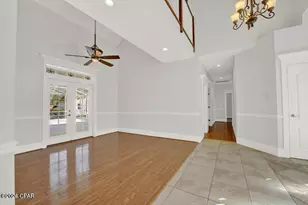 102 Sunset Cir, Panama City Beach, FL 32407 - Photo 20