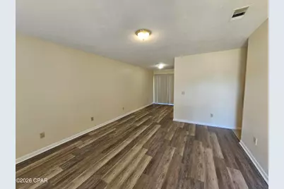 3734 E Transmitter Plaza #4, Panama City, FL 32404 - Photo 2