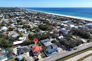 415 Nautilus St, Panama City Beach, FL 32413 - Photo 4