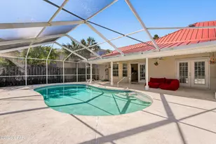 415 Nautilus St, Panama City Beach, FL 32413 - Photo 40