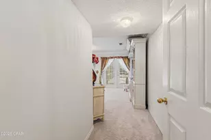 415 Nautilus St, Panama City Beach, FL 32413 - Photo 24