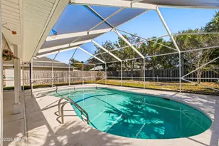 415 Nautilus St, Panama City Beach, FL 32413 - Photo 42
