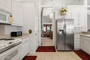 415 Nautilus St, Panama City Beach, FL 32413 - Photo 16