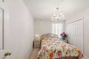 415 Nautilus St, Panama City Beach, FL 32413 - Photo 34