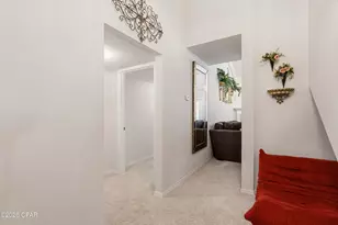 415 Nautilus St, Panama City Beach, FL 32413 - Photo 10