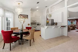 415 Nautilus St, Panama City Beach, FL 32413 - Photo 12