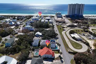 415 Nautilus St, Panama City Beach, FL 32413 - Photo 46