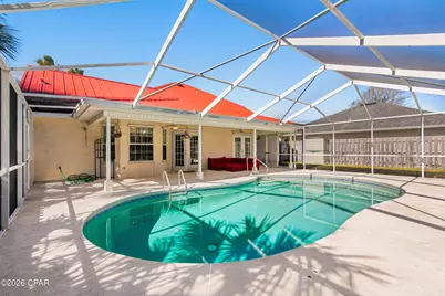 415 Nautilus Street, Panama City Beach, FL 32413 - Photo 44