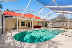 415 Nautilus St, Panama City Beach, FL 32413 - Photo 44