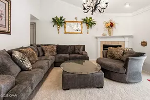 415 Nautilus St, Panama City Beach, FL 32413 - Photo 22