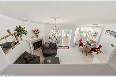 415 Nautilus Street, Panama City Beach, FL 32413 - Photo 14