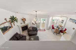 415 Nautilus St, Panama City Beach, FL 32413 - Photo 14