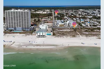 415 Nautilus Street, Panama City Beach, FL 32413 - Photo 8