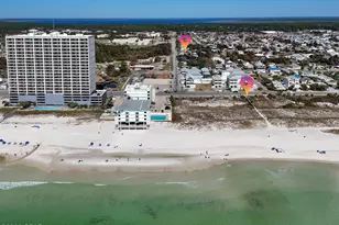 415 Nautilus St, Panama City Beach, FL 32413 - Photo 8