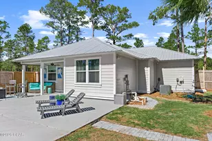 1503 Chat Holly Rd, Santa Rosa Beach, FL 32459 - Photo 34