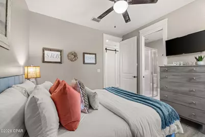 1503 Chat Holly Road, Santa Rosa Beach, FL 32459 - Photo 12
