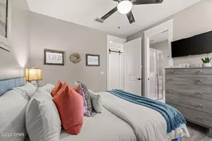 1503 Chat Holly Rd, Santa Rosa Beach, FL 32459 - Photo 12