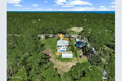 1503 Chat Holly Road, Santa Rosa Beach, FL 32459 - Photo 36